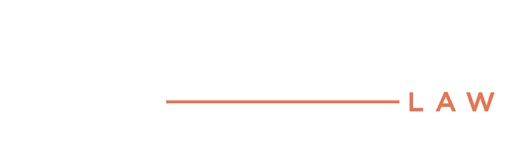 Galimidi Law