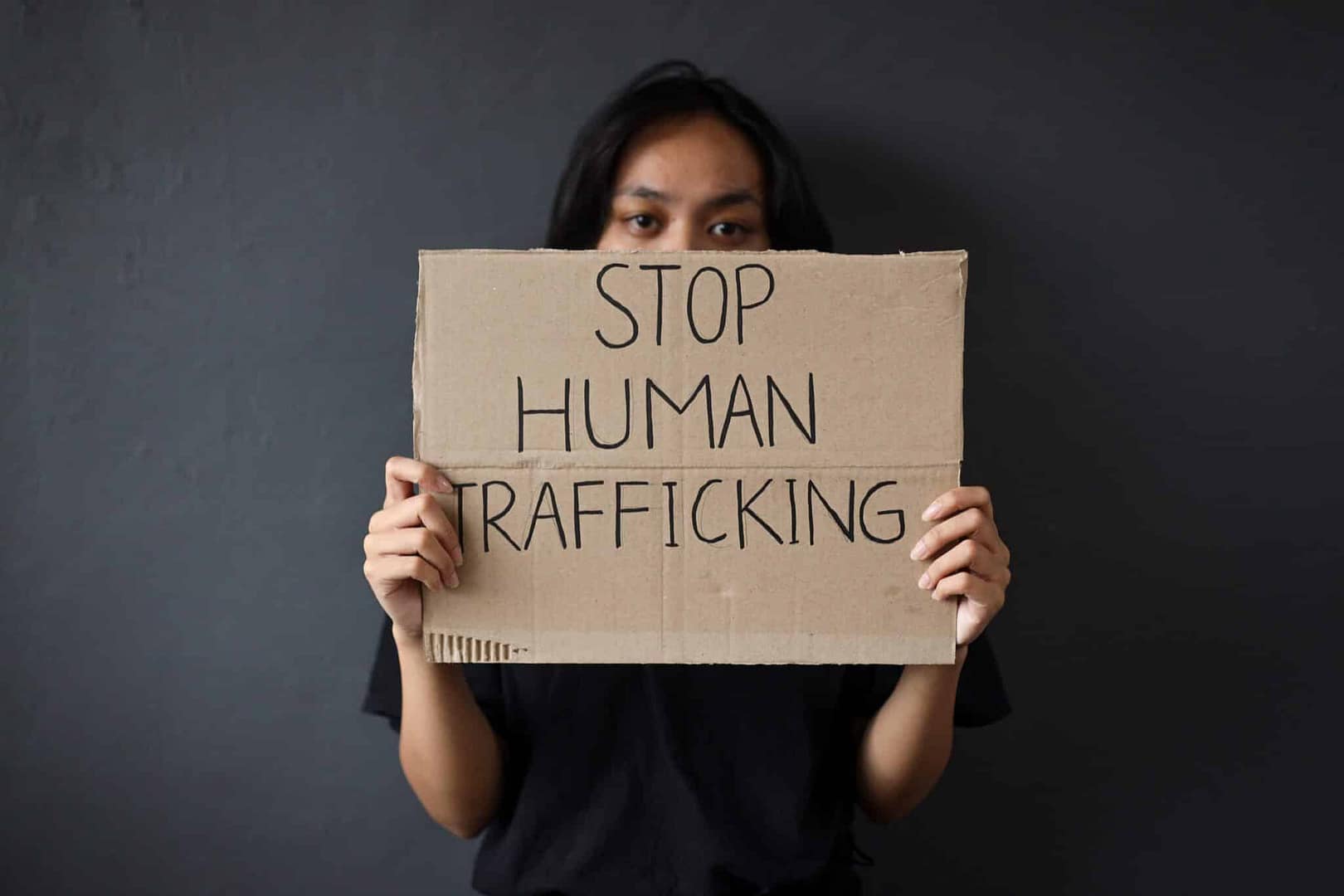 How Human Trafficking Lawsuits Can Help Survivors Seek Justice