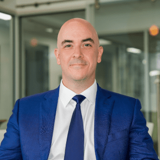 Mr. Galimidi Pesronal Injury Lawyer