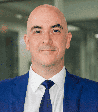 Imagen del contenido